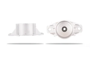Tuleja mocowania amortyzatora Ford Focus 2005-2011 LS LT & LV Sedan Cabrio & Hat