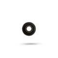540193_1.webp