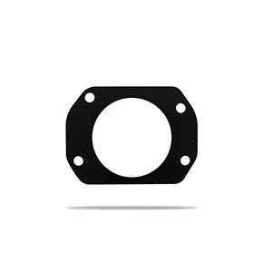 Element montażowy zawieszenia Pedders Holden Commodore 1997-2000