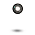 540217_2.webp