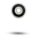 540218_2.webp