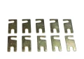5405.webp