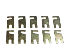 Element montażowy zawieszenia Pedders Ford Fairlane 1988-1991