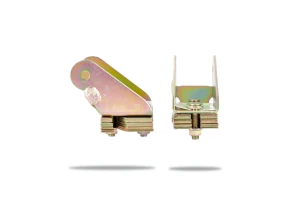 Zestaw korekcji zawieszenia Pedders Ford Fairlane 1999-2003