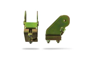 Zestaw korekcji zawieszenia Pedders Ford Fairlane 1999-2003
