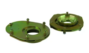 Wahacze regulowane Pedders Holden Commodore 1993-1997