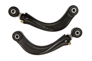 Wahacze regulowane Pedders Ford Focus 2002- Mazda 3 2003-2013