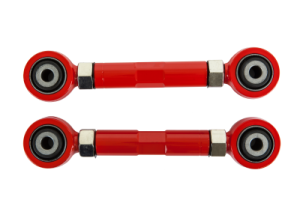 Wahacze regulowane Pedders Ford Focus 2002-2011 Mazda 3 2003-2013