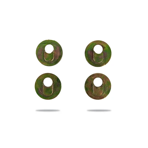 5422.webp