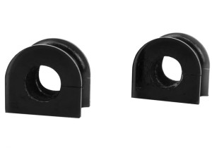 Tuleje gumy stabilizatora 26mm przód CHEVROLET SS (2013 - ON) HOLDEN CAPRICE (2006 - 2013)