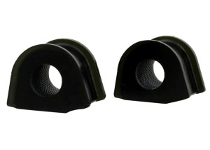 Tuleje gumy stabilizatora 21mm przód VOLKSWAGEN CARAVELLE (1980 - 1992)
