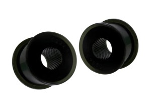 Tuleje łącznika stabilizatora Whiteline 19mm Volkswagen Transporter T3 1980-1992