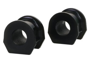 Tuleje gumy stabilizatora 26.5mm przód MITSUBISHI PAJERO (1991 - 2000