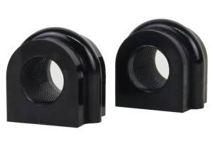 Tuleje gumy stabilizatora 22mm przód INFINITI QX4 (1995 - 2003) NISSAN PATHFINDER (1995 - 2004) NISSAN PATROL (1997 - 2010)