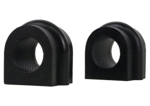 Tuleje gumy stabilizatora 24mm przód NISSAN PATHFINDER (1995 - 2004) NISSAN PATROL (1997 - 2010)