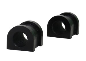 Tuleje gumy stabilizatora 22mm przód tył NISSAN PATROL (1987 - 1997) NISSAN PATROL (1987 - 1997)