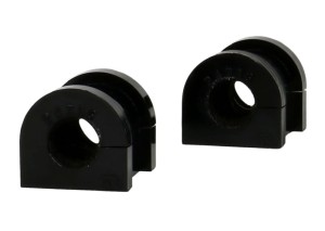 Tuleje stabilizatora Whiteline 19mm Nissan Patrol 1987-2010