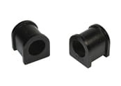Tuleje/gumy stabilizatora W23435G MITSUBISHI L200 MK 4WD(10/96-6/06)