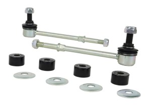 Łączniki stabilizatora Whiteline Toyota Hilux 1995-2002