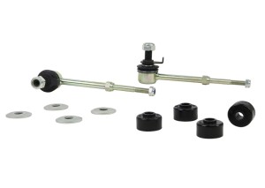 Łączniki stabilizatora Whiteline Toyota Hilux 1995-2002
