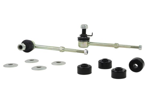 W23442.jpg