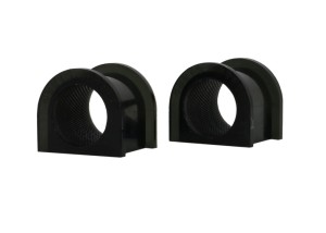 Tuleje stabilizatora Whiteline Toyota Landcruiser 1998-2007