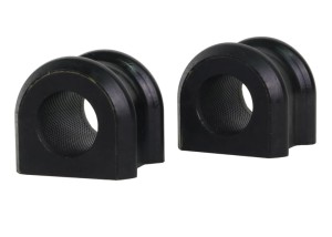 Tuleje gumy stabilizatora 30mm przód JEEP WRANGLER (1996 - 2007) JEEP WRANGLER (2006 - ON)