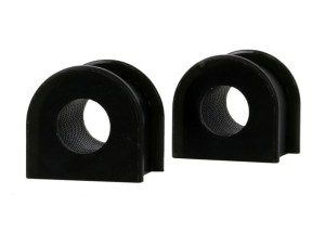 Tuleje gumy stabilizatora 22mm przód tył JEEP CHEROKEE (1984 - 2001) JEEP CHEROKEE (1984 - 2001)