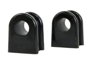 Tuleje gumy stabilizatora 30mm przód JEEP CHEROKEE (1999 - 2006)