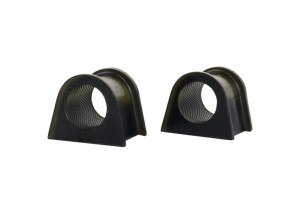 Tuleje gumy stabilizatora 26mm tył MITSUBISHI PAJERO (1991 - 2000) MITSUBISHI SHOGUN (1991 - 2000)