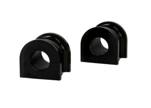 Tuleje gumy stabilizatora tył Whiteline HONDA S2000 Vtec 2.2 Vtec 2003-