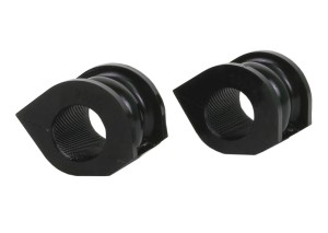 Tuleje gumy stabilizatora 26mm przód