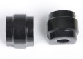 W23620-2.jpg