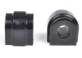 W23620-3.jpg