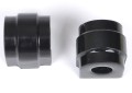 W23621-2.jpg