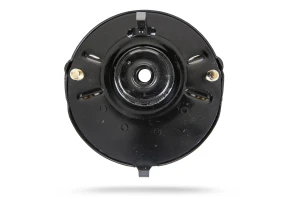 Mocowanie amortyzatora Ford Laser 1990-1993 KF & KH (Sedan Hatch & TX3 Excl 4WD)