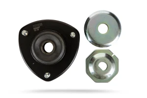 Mocowanie amortyzatora Suzuki Vitara 1988-1999 SE416 & SV420 Suzuki Vitara 1991-