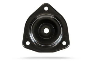 Mocowanie amortyzatora Nissan Nx & Nxr 1991-1995 B13 Nissan Pulsar 1991-1995 N14
