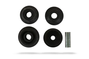 Mocowanie amortyzatora Hyundai Lantra 1991-1995 KF Mercedes ML Series 1998-2005