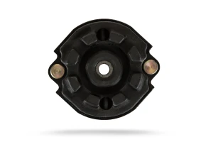 Mocowanie amortyzatora Toyota Paseo 1995-1999 EL54 Toyota Supra 1986-1993 MA70 (