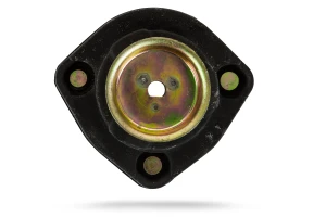 Mocowanie amortyzatora Hyundai Coupe 1996-2002 (J2) RD Hyundai Elantra 2000-2006