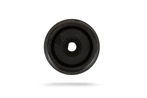 Mocowanie amortyzatora Hyundai Accent 2000-2006 LC Hyundai Excel 1994-2000 HU X3