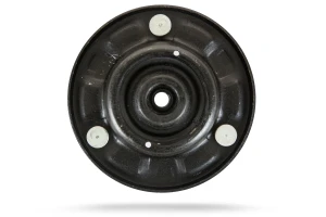 Mocowanie amortyzatora Hyundai Sonata 1998-2005 EF KMHEM