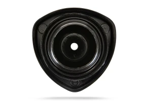 Mocowanie amortyzatora Honda Accord 1981-1983 SY & SZ Honda Accord 1981-1985 AC