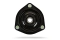 580024.webp