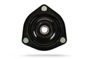 Mocowanie amortyzatora Nissan Bluebird 1983-1989 U11 (Sedan) Nissan Bluebird 198