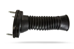 Mocowanie amortyzatora LH Toyota Camry 1997-2002 SXV20 & MCV20 (4 & 6 Cylinder S