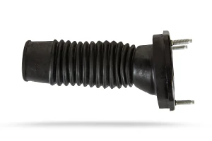 Mocowanie amortyzatora RH Toyota Camry 1997-2002 SXV20 & MCV20 (4 & 6 Cylinder S