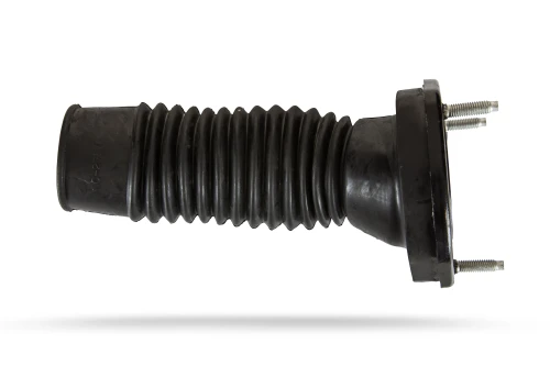 580042R.webp