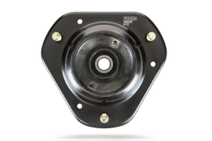Mocowanie amortyzatora Holden Apollo 1989-1993 JK & JL Sedan Holden Apollo 1989-